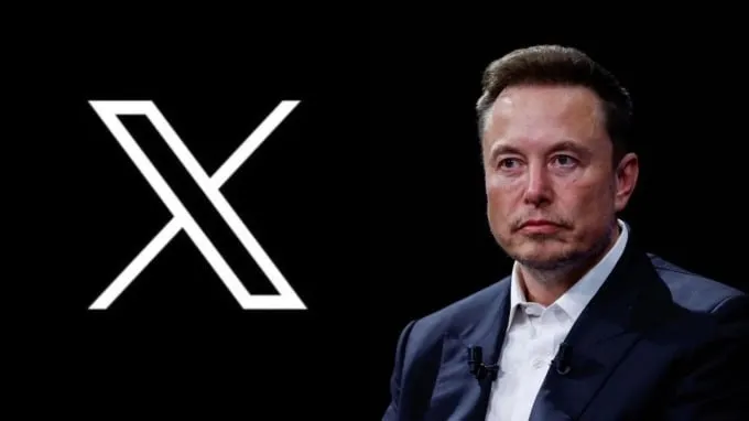 Elon Musk thử nghiệm thu phí người dùng mạng xã hội X