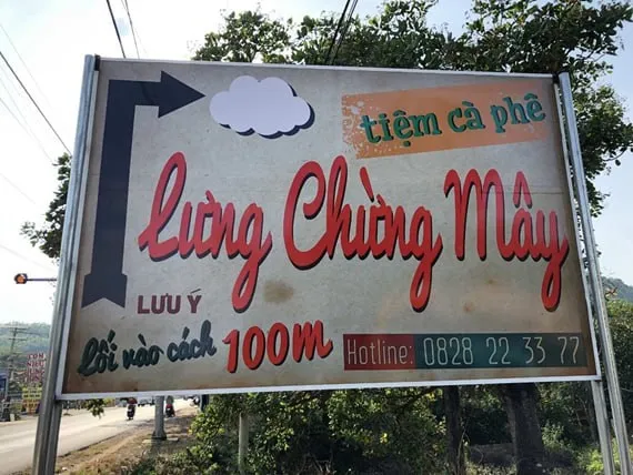 Đồng Nai: Khu du lịch “Lưng chừng mây” ngang nhiên hoạt động bất chấp