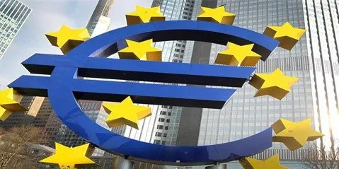 Đức - Pháp quyết tâm đưa lạm phát Eurozone xuống mức 2%