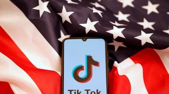 TikTok đang cân nhắc rời khỏi công ty mẹ ByteDance