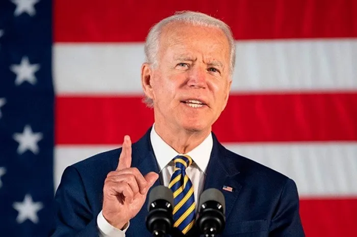 Tổng thống Biden đe dọa trừng phạt các bên tại Sudan