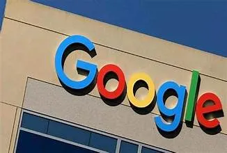 Sử dụng thông tin từ báo chí Canada, Google trả phí 69 triệu USD 