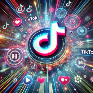 TikTok tiếp tục bị cấm vì bạo lực và tác động tiêu cực