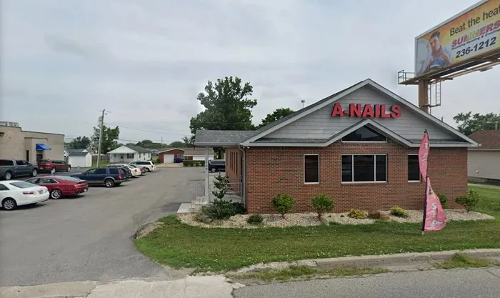 Cần tìm nhiều thợ Nails gấp ở Kokomo, Indiana