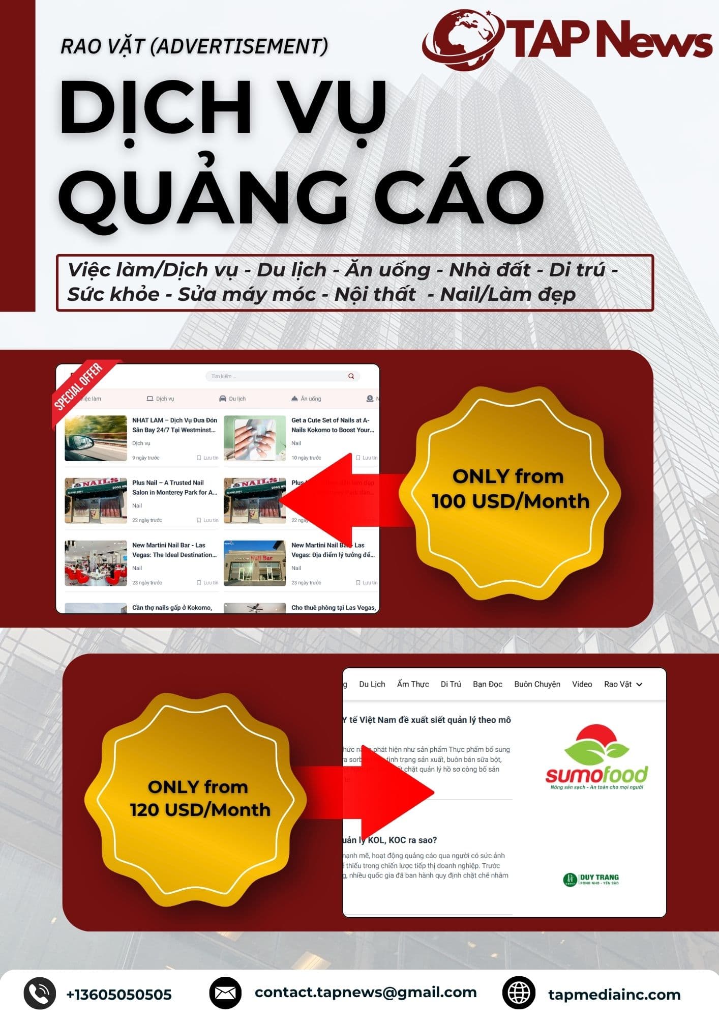 Halfpage_AD_300x600px_2