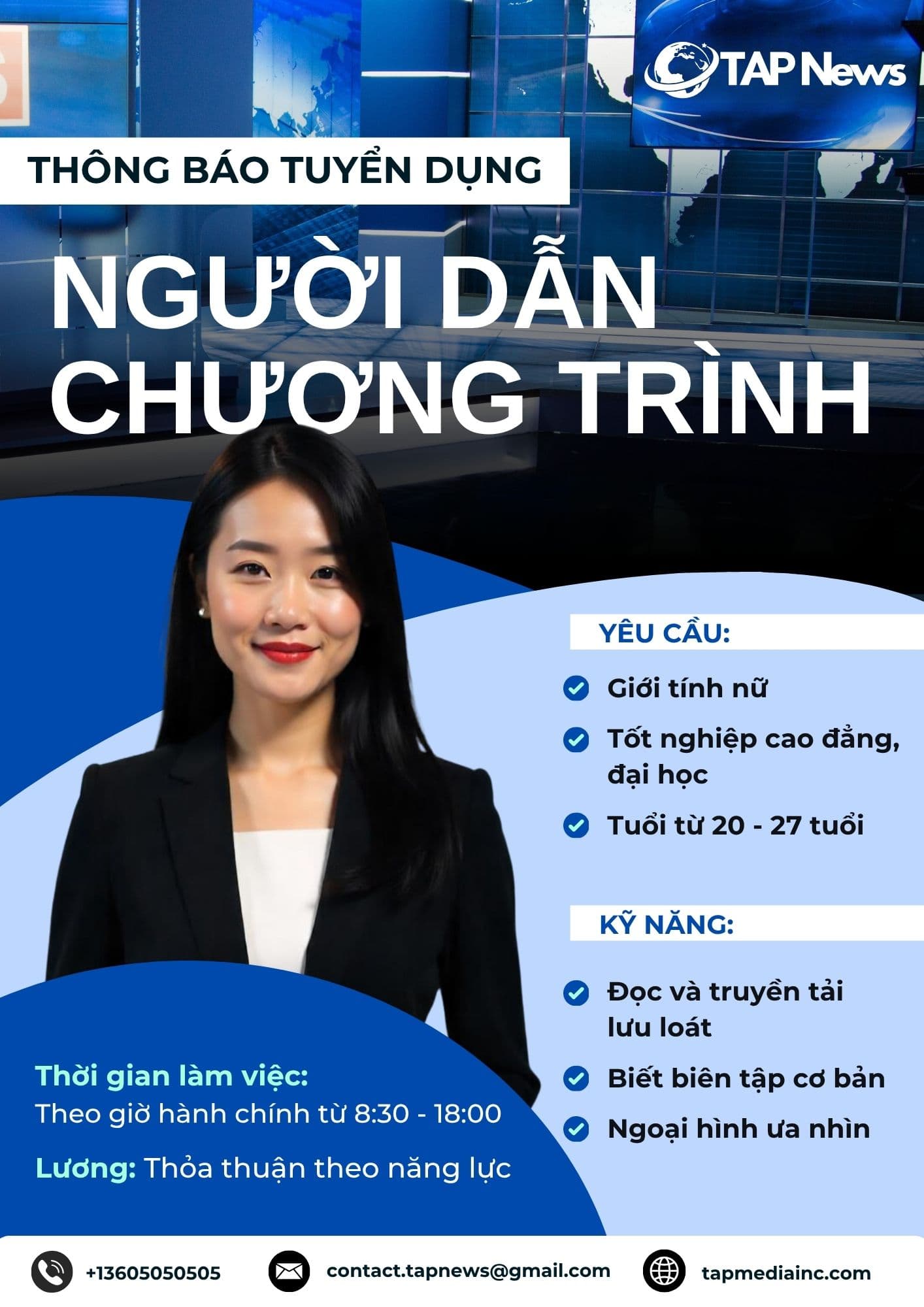 Halfpage_AD_300x600px_1