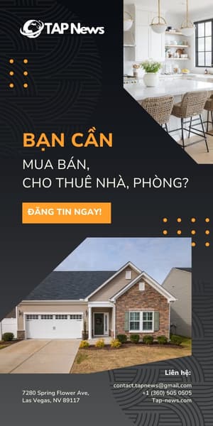 Halfpage_AD_300x600px_3