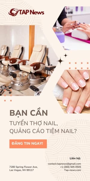 Halfpage_AD_300x600px_5