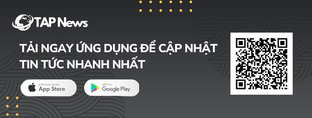 Tai_ung_dung_1000x380px