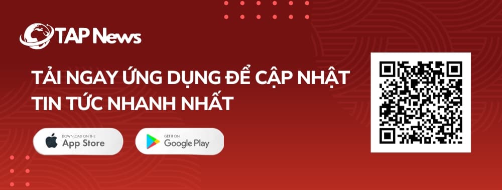 Tai_ung_dung_1000x380px