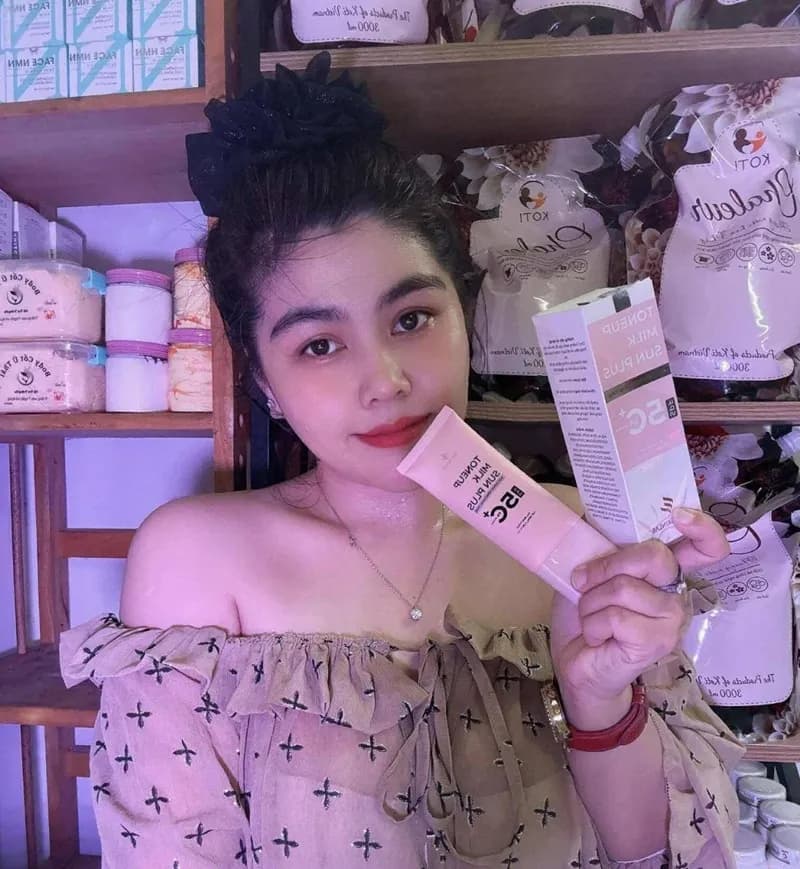 Người phụ nữ mang án nợ gần 1 tỷ, vẫn bị tố chiếm đoạt thêm 2,5 tỷ đồng?