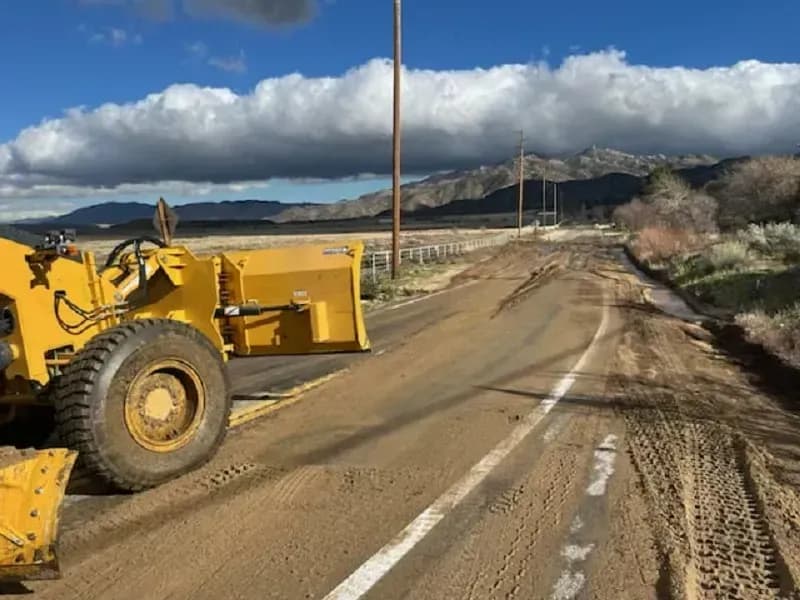 Những tiểu bang sở hữu hạ tầng đường sá tệ nhất Hoa Kỳ?
