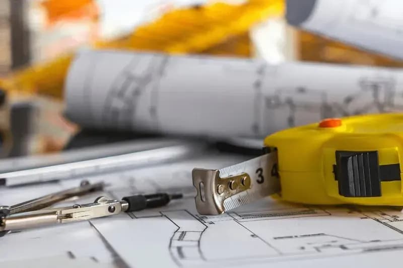 Hoa Kỳ: Số lượng việc làm tăng mạnh, tỷ lệ thất nghiệp giảm xuống 4,3%