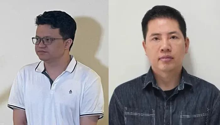 Việt Nam: Loạt công ty giải trí bị khởi tố vì xâm phạm quyền tác giả 