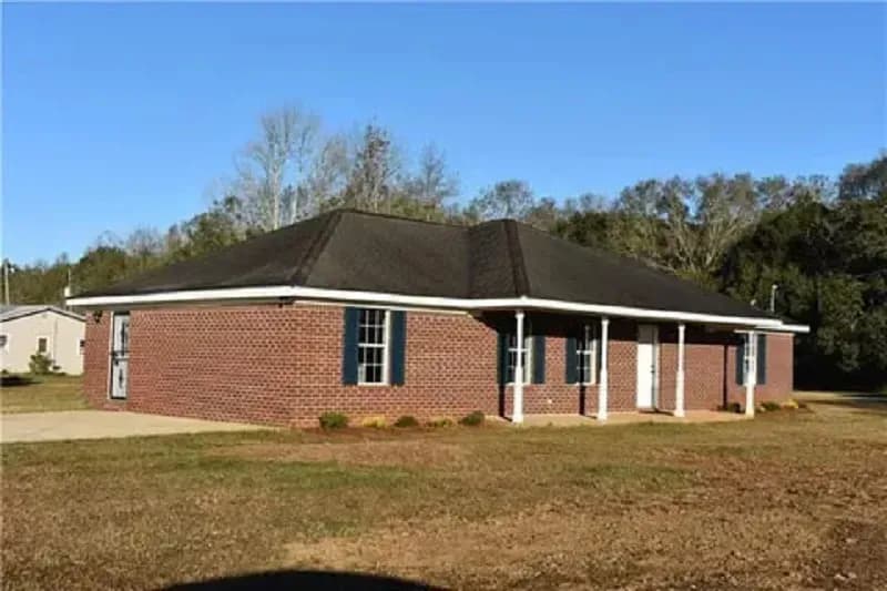 Hoa Kỳ: Số lượng nhà được đăng bán tăng vọt nhưng nguồn cung vẫn thấp