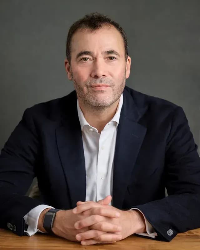 CEO Washington Post từ chức sau đợt sa thải gần 1/3 nhân viên