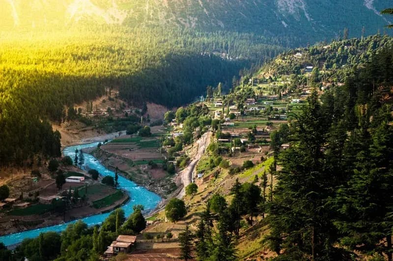 Hoa Kỳ không cử quan chức tới Pakistan đàm phán về chiến sự Iran