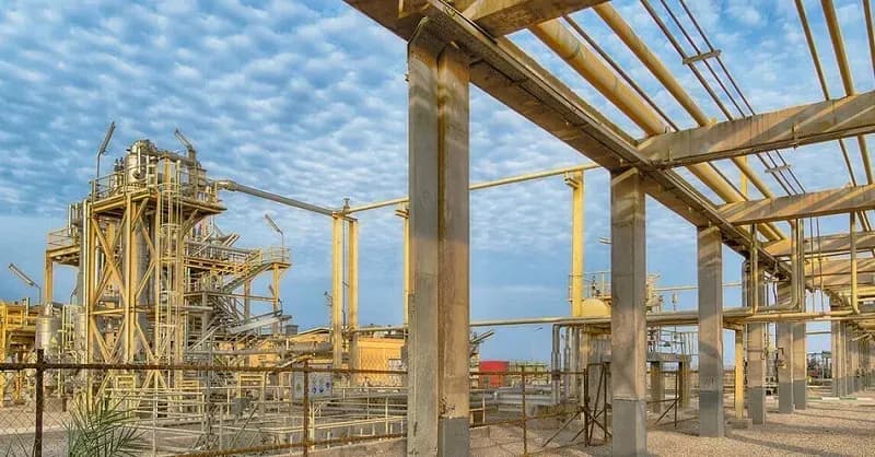 Trump cân nhắc tấn công quân sự Iran, thị trường dầu mỏ có biến động?