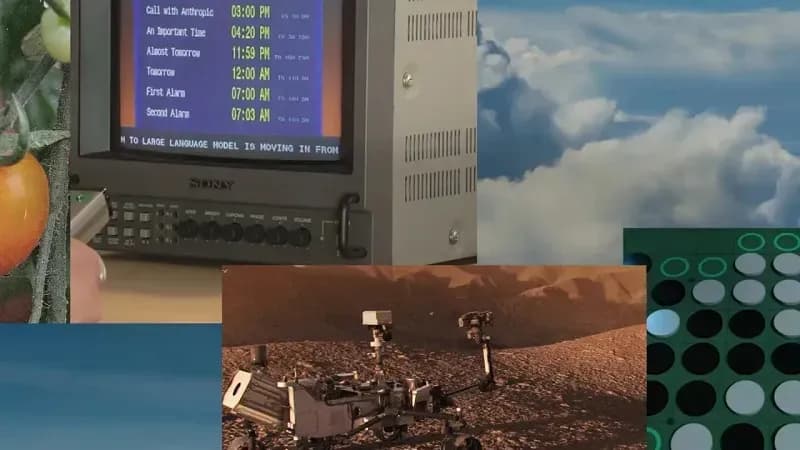 Công ty AI Anthropic giành lợi thế trong vụ kiện Lầu Năm Góc