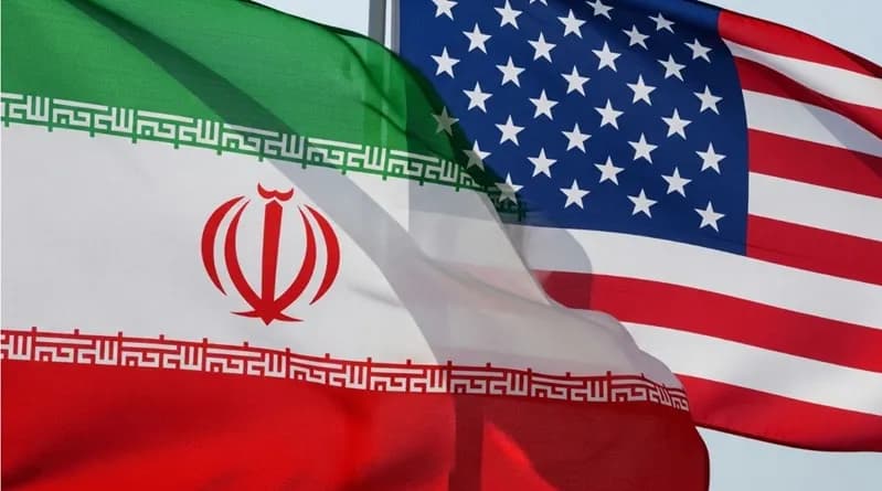 Hoa Kỳ - Iran chính thức đạt thỏa thuận chấm dứt xung đột