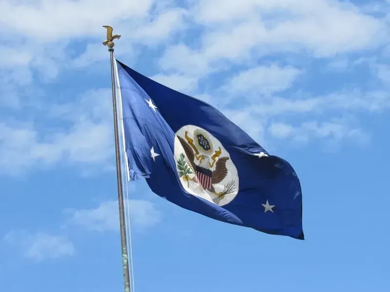 DOS bị kiện vì ngăn công dân 75 quốc gia làm thị thực nhập cư