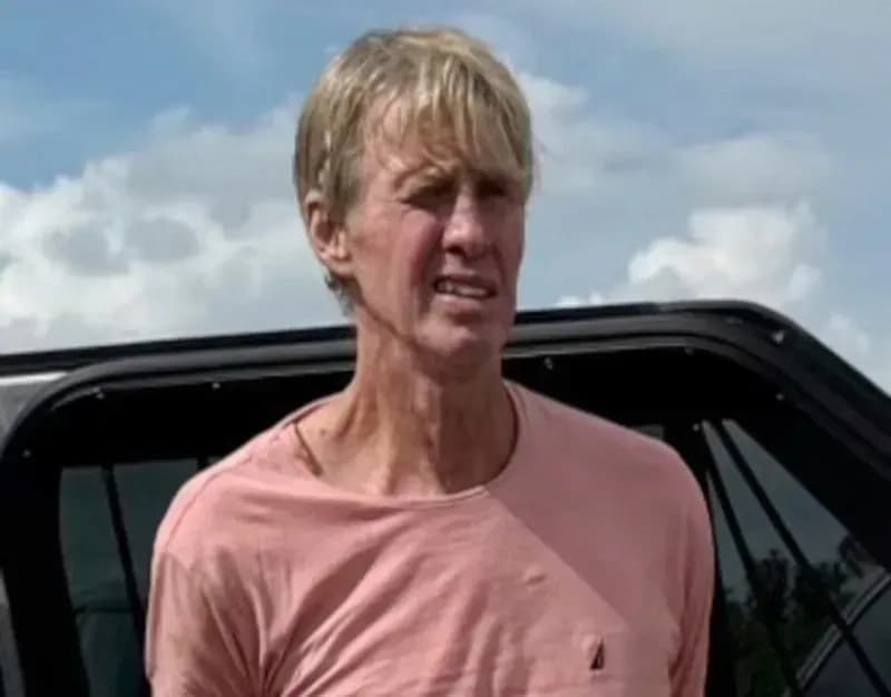 Kẻ âm mưu ám sát ông Donald Trump lãnh án chung thân