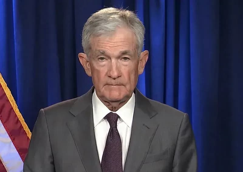 Trump muốn Fed sớm hạ lãi suất sau loạt báo cáo kinh tế tích cực