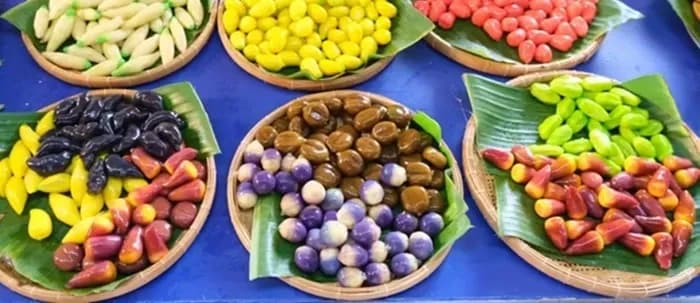 Cần Thơ tổ chức Giỗ Tổ Hùng Vương 2026 và Lễ hội Bánh dân gian Nam Bộ