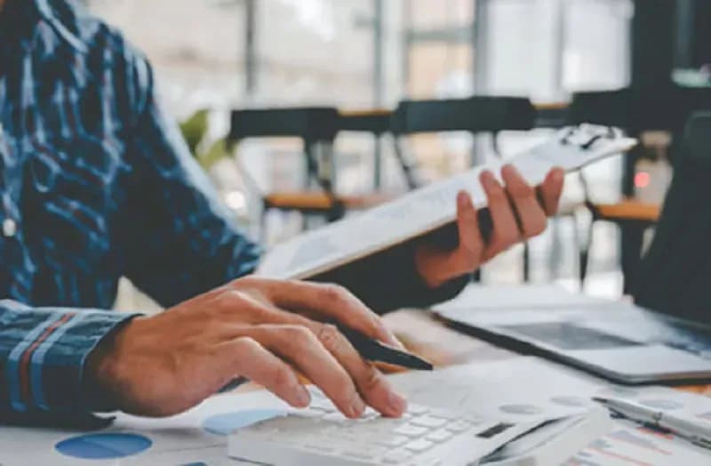 Khu vực tư nhân Hoa Kỳ tạo thêm 63.000 việc làm hồi tháng 2