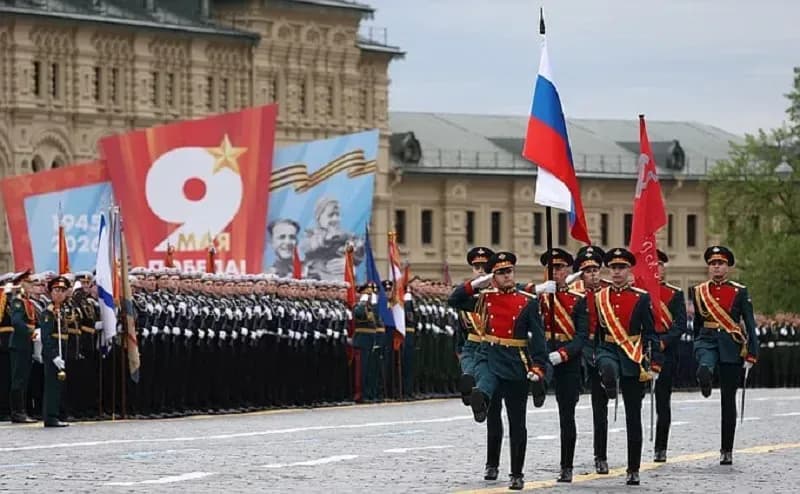 Nga - Ukraine cáo buộc nhau vi phạm lệnh ngừng bắn do Hoa Kỳ làm trung gian