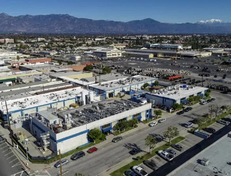 Trump hủy thương vụ chip 2,9 triệu USD vì an ninh quốc gia