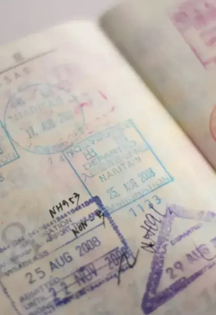 Nhật Bản tăng phí visa, khách Việt sẽ phải trả cao hơn từ 1/4/2026