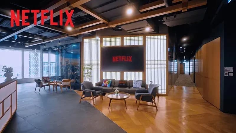 Trump kêu gọi Netflix sa thải thành viên hội đồng quản trị công ty