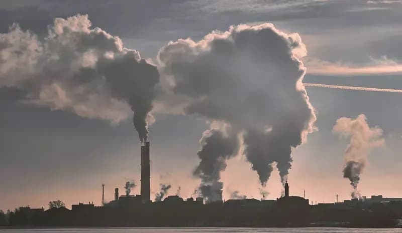 Công ty của Elon Musk bị kiện vì gây ô nhiễm không khí tại Memphis