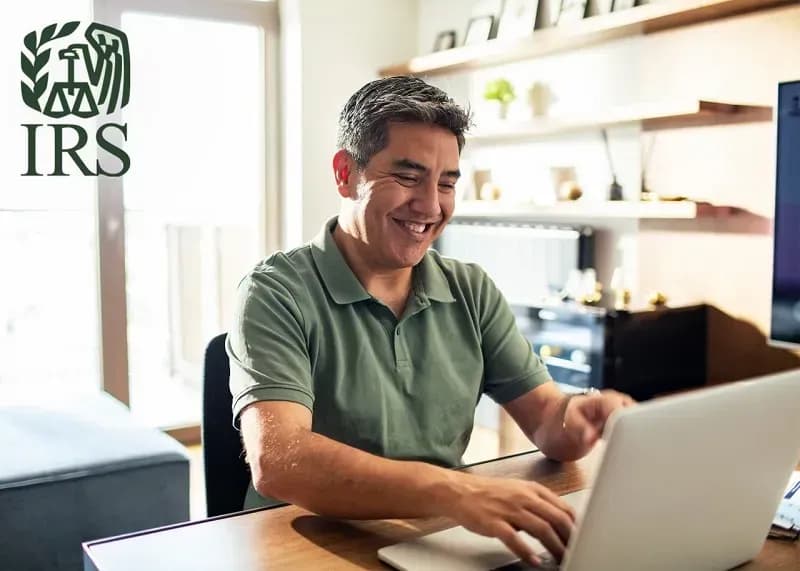 Hoa Kỳ: Tiền hoàn thuế trung bình tăng 10,9% ở mùa khai thuế năm 2026