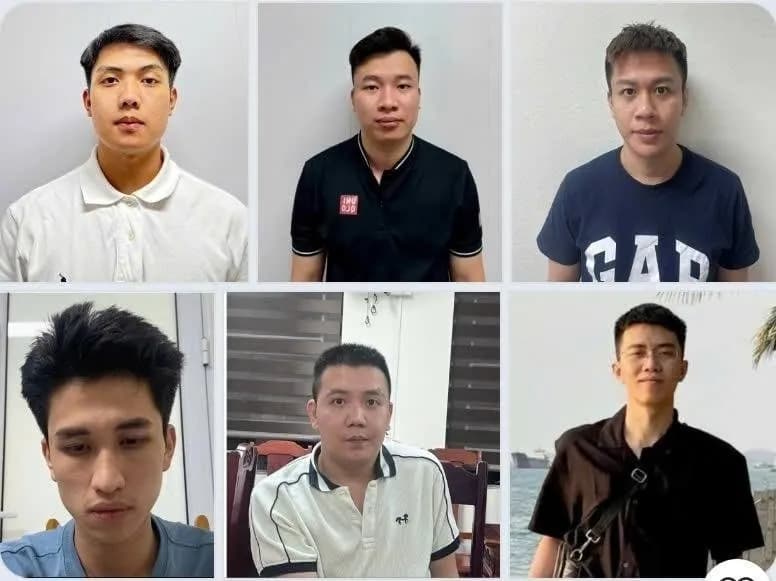 Cảnh giác: Thủ đoạn lừa đảo tinh vi qua fanpage Facebook giả mạo người nổi tiếng