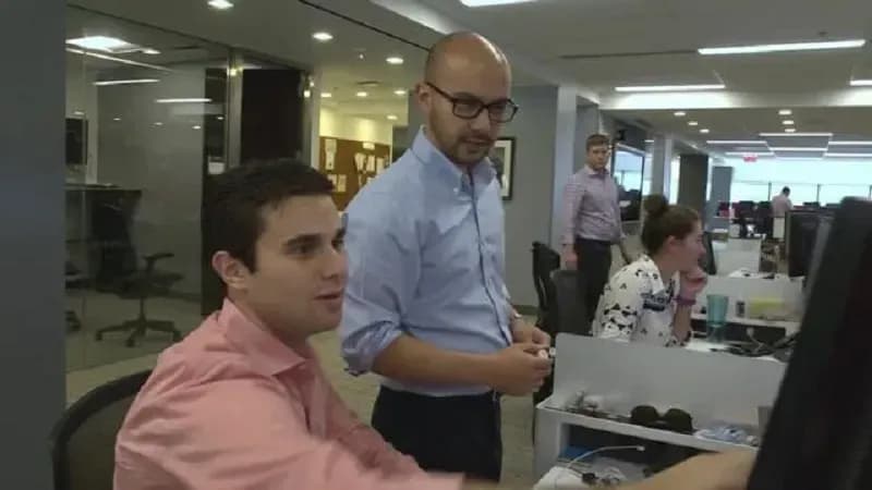 Hoa Kỳ: Giá tiêu dùng tháng 1 tăng thấp hơn dự kiến, lạm phát hạ nhiệt?