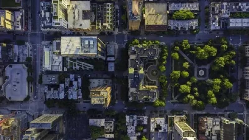 EPA bị kiện vì bãi bỏ kết luận về biến đổi khí hậu