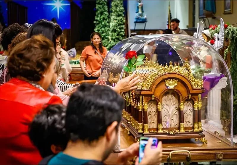 Nhà Trắng từ chối tạm dừng thực thi luật nhập cư vào dịp Giáng sinh