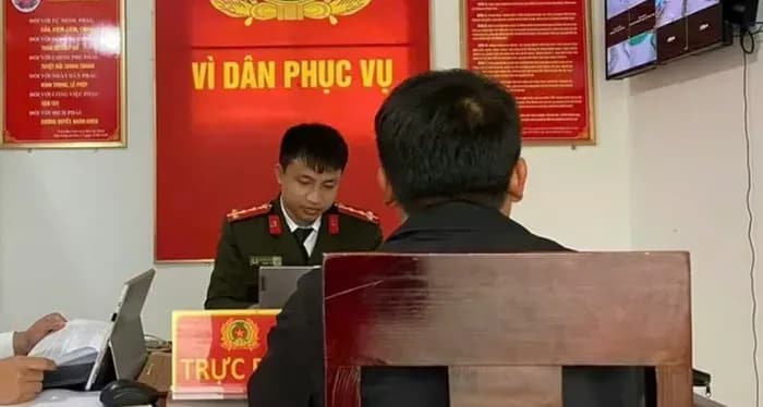 Từ 1/7, chia sẻ thông tin “giả” trên mạng có thể bị phạt đến 50 triệu đồng