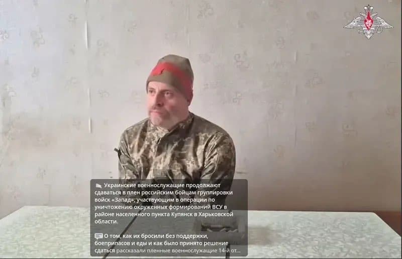 Bị Ukraine tấn công đường ống nhiên liệu quan trọng, Nga đáp trả