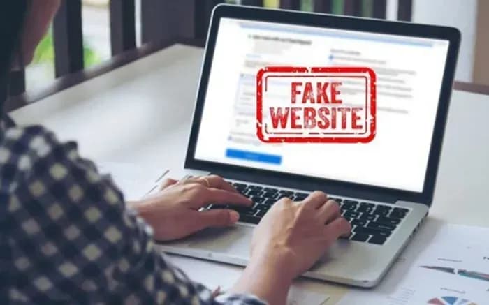FBI: Website giả mạo FIFA đang gia tăng trước World Cup 2026 