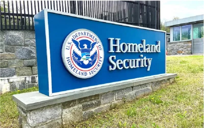 DHS cảnh báo rủi ro an ninh sau cái chết của Lãnh tụ tối cao Iran?