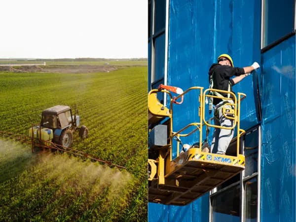 Bộ Lao động Hoa Kỳ thông báo mở lại hệ thống FLAG