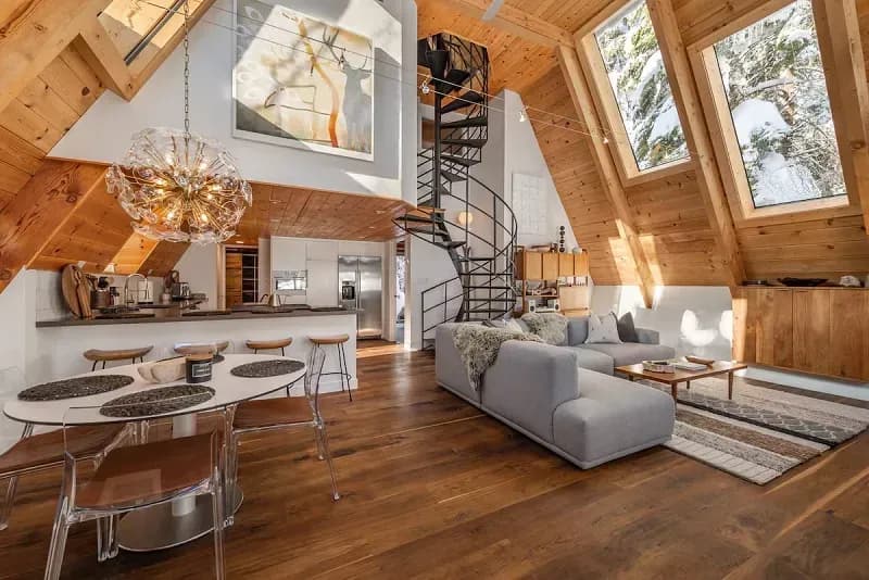 Airbnb vượt kỳ vọng doanh thu, nhưng vẫn thiệt hại vì xung đột Iran