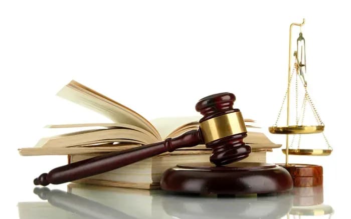 Việt Nam: Không đặc xá với phạm nhân từng sử dụng ma túy