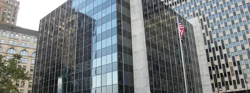 Tòa án thương mại Quốc tế bác bỏ mức thuế 10% của ông Trump