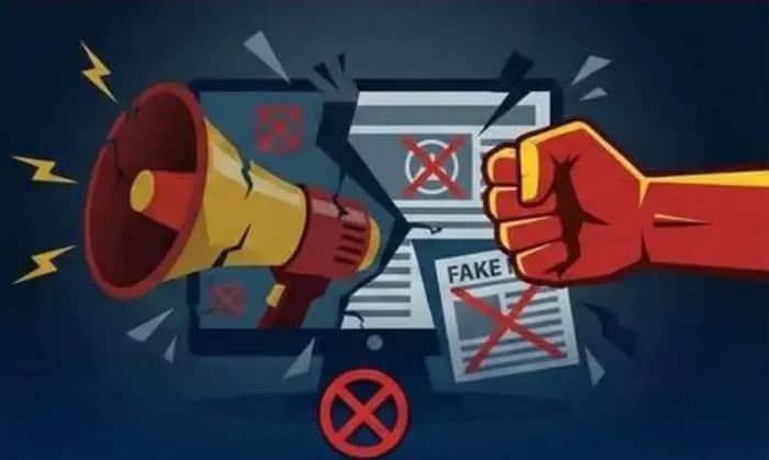 Từ ngày 1/5, truyền bá tư tưởng phân biệt giới tính bị phạt đến 15 triệu đồng