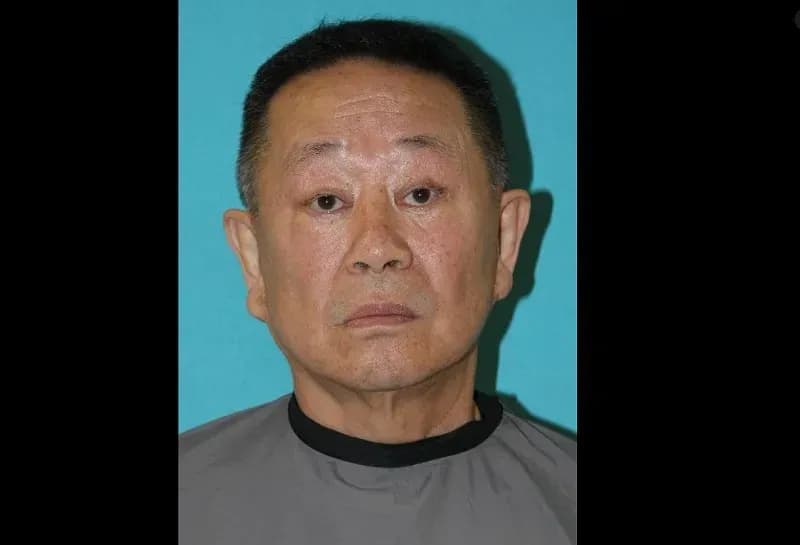 Texas: Tranh chấp kinh doanh dẫn đến xả súng, 5 người thương vong