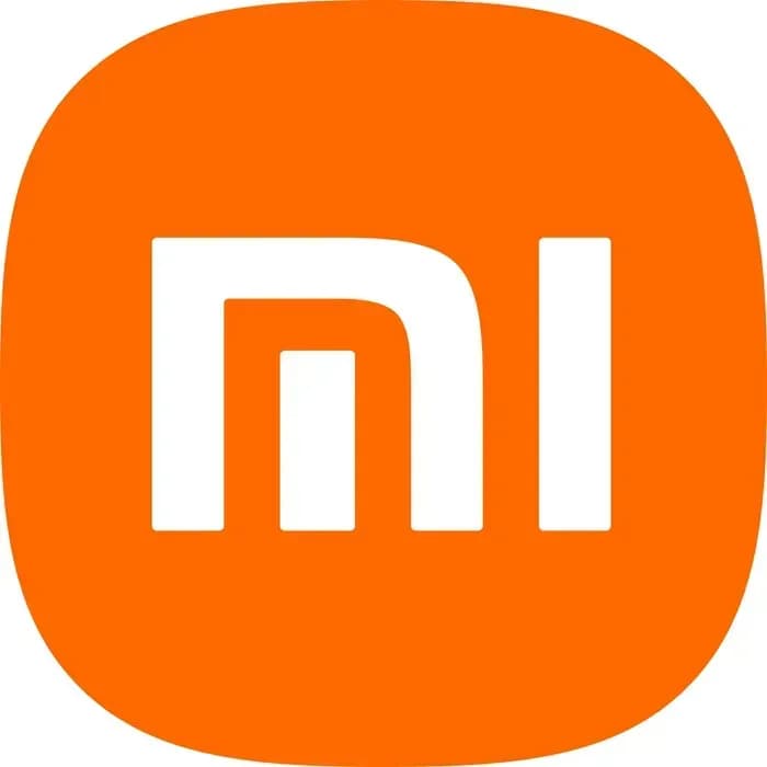 Xiaomi Việt Nam bị phạt 290 triệu đồng vì vi phạm quyền lợi người tiêu dùng